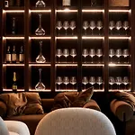 Park Lane Copenhagen 海勒鲁普