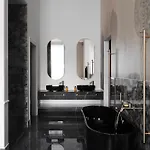 Park Lane Copenhagen 5* 海勒鲁普
