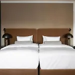 Park Lane Copenhagen 海勒鲁普