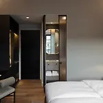 Park Lane Copenhagen