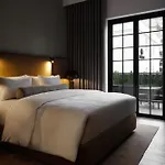 Park Lane Copenhagen 5*