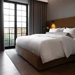 Park Lane Copenhagen 海勒鲁普