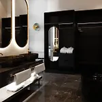Park Lane Copenhagen 酒店 海勒鲁普
