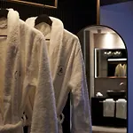 Park Lane Copenhagen 酒店 海勒鲁普