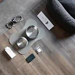 Park Lane Copenhagen 5* 海勒鲁普