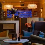 酒店 Park Lane Copenhagen 5*