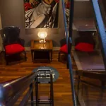 酒店 Park Lane Copenhagen 5*