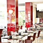Park Lane Copenhagen 海勒鲁普