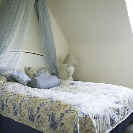 Hotel Park Lane Copenhagen 5*