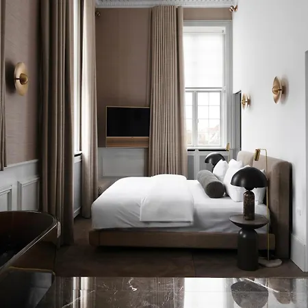 Parkhotel