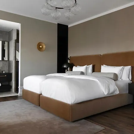 Parkhotel