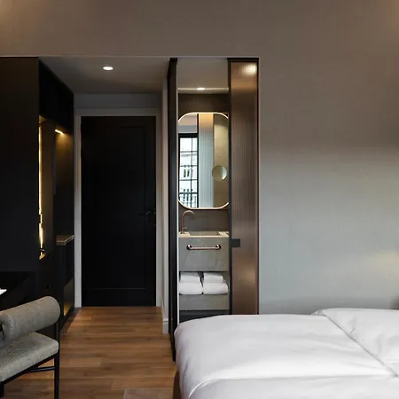 Parkhotel