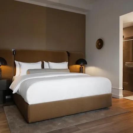 Parkhotel
