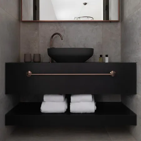 Park Lane Copenhagen Hotel