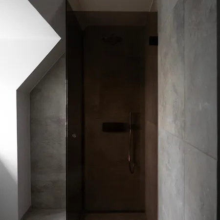 Hotel Parkhotel 5*