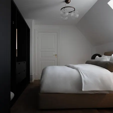 Parkhotel