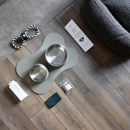 Park Lane Copenhagen 5* Hellerup