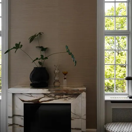 Hotel Park Lane Copenhagen 5*