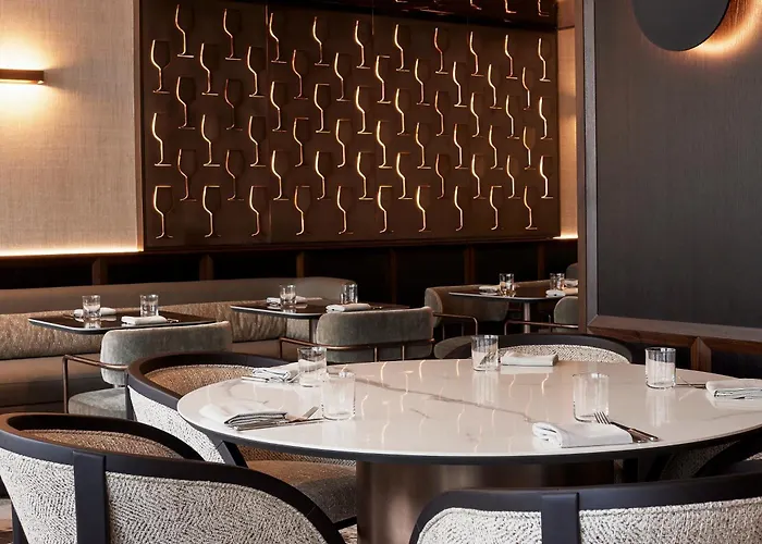 Park Lane Copenhagen