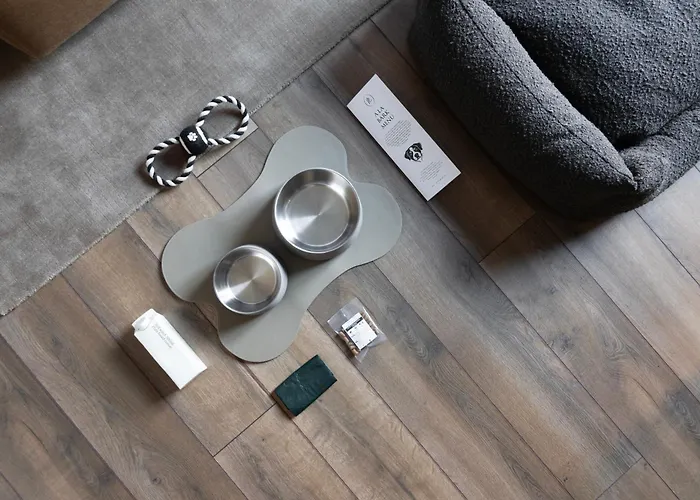 Park Lane Copenhagen 5* Hellerup