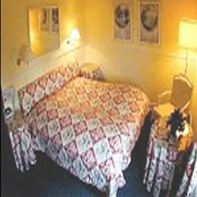 Hotel Park Lane Copenhagen 5*